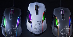 Roccat Kone AIMO