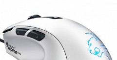 Roccat Kone Pure