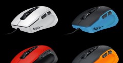 Roccat Kone Pure