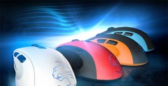 Roccat Kone Pure