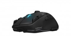 Roccat Leadr