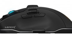 Roccat Leadr