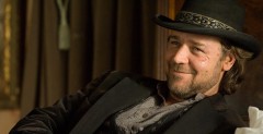 Russell Crowe