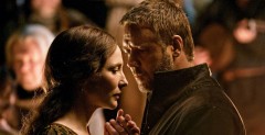 Russell Crowe