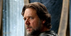 Russell Crowe