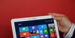 Samsung Ativ Tab 3