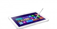 Samsung Ativ Tab 3