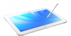 Samsung Ativ Tab 3