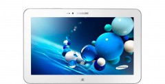 Samsung Ativ Tab 3