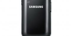 Samsung C3300