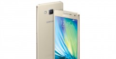 Samsung Galaxy A