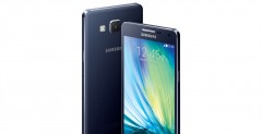 Samsung Galaxy A