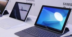 Samsung Galaxy Book 2