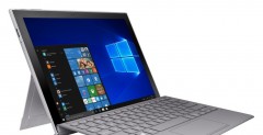 Samsung Galaxy Book 2