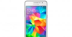 Samsung Galaxy Grand Prime