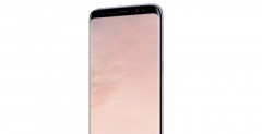 Samsung Galaxy S8 i S8+