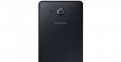 Samsung Galaxy Tab A