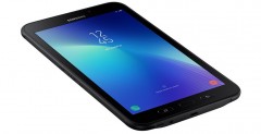 Samsung Galaxy Tab Active2