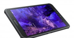 Samsung Galaxy Tab Active2