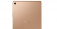 Samsung Galaxy Tab S5e