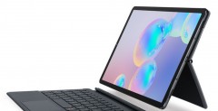 Samsung Galaxy Tab S6