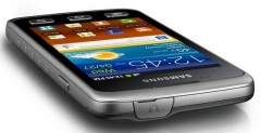 Samsung Galaxy Xcover 2