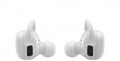 Samsung Gear IconX