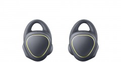 Samsung Gear IconX