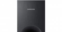 Samsung HW-H355