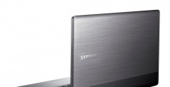Samsung seria 3
