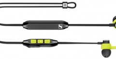 Sennheiser CX SPORT