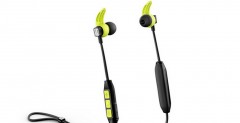 Sennheiser CX SPORT