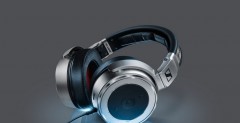 Sennheiser HD 630VB