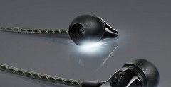 Sennheiser IE 800