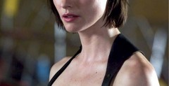 Sienna Guillory