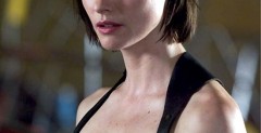 Sienna Guillory