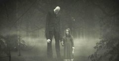 Slender Man