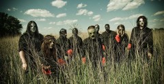 Slipknot zastanawia nad kontynuowaniem dziaalnoci