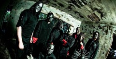 Slipknot zastanawia nad kontynuowaniem dziaalnoci