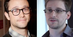 Snowden