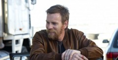 Ewan McGregor