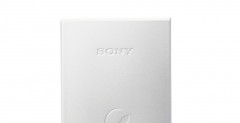 Sony CP-F1L i CP-F2L