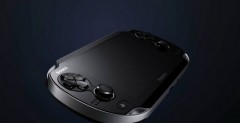 PlayStation Vita