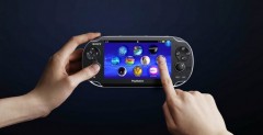 PlayStation Vita