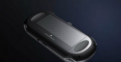 PlayStation Vita