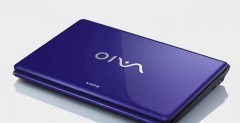 Sony VAIO