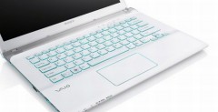 Sony VAIO E 14P