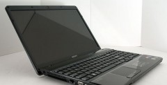 Sony VAIO