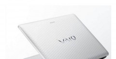 Sony VAIO