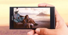 Sony Xperia R1 i Xperia R1 Plus